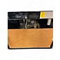 Used Fender Champ Tube Guitar Combo Amp