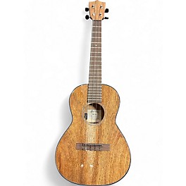 Used Martin tke uke koa Ukulele