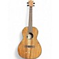 Used Martin tke uke koa Ukulele thumbnail