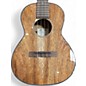 Used Martin tke uke koa Ukulele