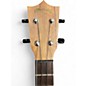 Used Martin tke uke koa Ukulele