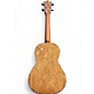 Used Martin tke uke koa Ukulele