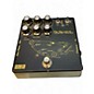 Used Tefi Ms Delayette Effect Pedal thumbnail