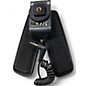 Used Sennheiser MKE440 Camera Microphones