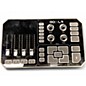 Used 2020s TC Helicon GO XLR Digital Mixer thumbnail