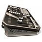Used 2020s TC Helicon GO XLR Digital Mixer