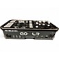 Used 2020s TC Helicon GO XLR Digital Mixer