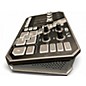 Used 2020s TC Helicon GO XLR Digital Mixer
