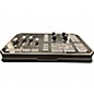 Used 2020s TC Helicon GO XLR Digital Mixer