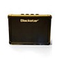 Used Blackstar Fly 3W Battery Powered Amp thumbnail