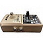 Used NUX Loop Core Deluxe Pedal