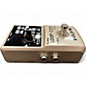 Used NUX Loop Core Deluxe Pedal