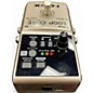 Used NUX Loop Core Deluxe Pedal