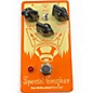 Used EarthQuaker Devices Special Cranker Effect Pedal thumbnail