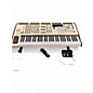 Used Arturia POLYBRUTE 12 Synthesizer thumbnail