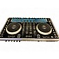 Used 2011 Numark N4 DJ Controller thumbnail