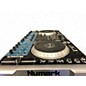 Used 2011 Numark N4 DJ Controller