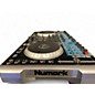 Used 2011 Numark N4 DJ Controller