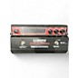 Used Rocktron Cyborg Digi Distortion Effect Pedal thumbnail