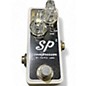 Used Xotic SP Compressor Effect Pedal thumbnail