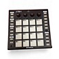 Used PreSonus Atom MIDI Controller thumbnail