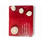 Used Ktr KLON Effect Pedal thumbnail