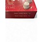 Used Ktr KLON Effect Pedal