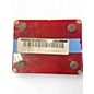 Used Ktr KLON Effect Pedal