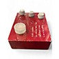 Used Ktr KLON Effect Pedal