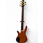 Used Ibanez SR1355B MOCHA BURST Electric Bass Guitar