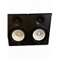 Used Yamaha HS7 Pair Powered Monitor thumbnail