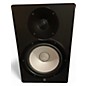 Used Yamaha HS7 Pair Powered Monitor