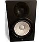 Used Yamaha HS7 Pair Powered Monitor