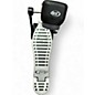 Used PDP by DW Single chain  Single Bass Drum Pedal thumbnail