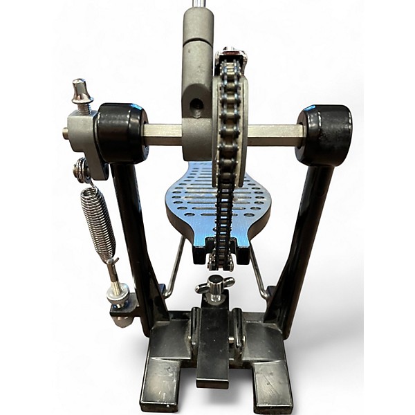 Used PDP by DW Single chain  Single Bass Drum Pedal