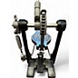 Used PDP by DW Single chain  Single Bass Drum Pedal