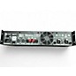 Used Crown XLS1502 DRIVECORE Power Amp