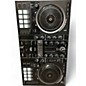 Used Hercules DJ Inpulse DJ Controller thumbnail