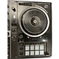 Used Hercules DJ Inpulse DJ Controller