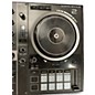 Used Hercules DJ Inpulse DJ Controller