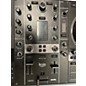 Used Hercules DJ Inpulse DJ Controller