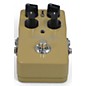 Used TC Electronic ALTER EGO Effect Pedal