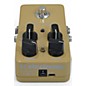 Used TC Electronic ALTER EGO Effect Pedal