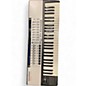 Used Novation 49SL MKII MIDI Controller thumbnail