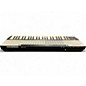 Used Novation 49SL MKII MIDI Controller