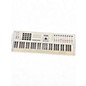 Used Arturia Keylab MKII 61 Key MIDI Controller thumbnail