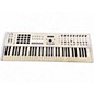 Used Arturia Keylab MKII 61 Key MIDI Controller