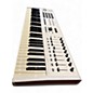 Used Arturia Keylab MKII 61 Key MIDI Controller