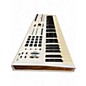 Used Arturia Keylab MKII 61 Key MIDI Controller