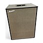 Used Avatar FORTE 3D Guitar Cabinet thumbnail